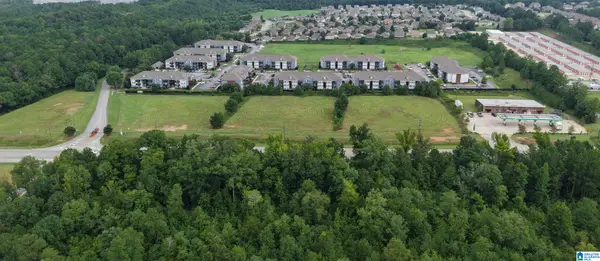 30 KENSINGTON BOULEVARD, Calera, AL 35040