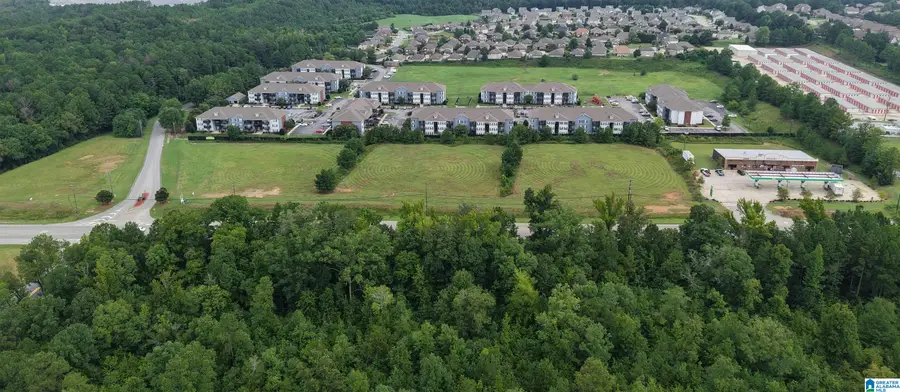 7016 HIGHWAY 70, Calera, AL 35040 - #2