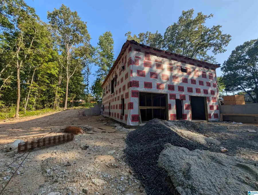 4974 AUTUMN LANE, Pell City, AL 35128 - #2