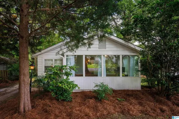 145 DALY STREET, Irondale, AL 35210