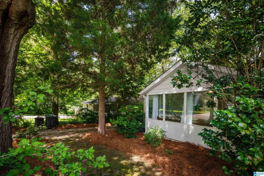 145 DALY STREET, Irondale, AL 35210 - #2