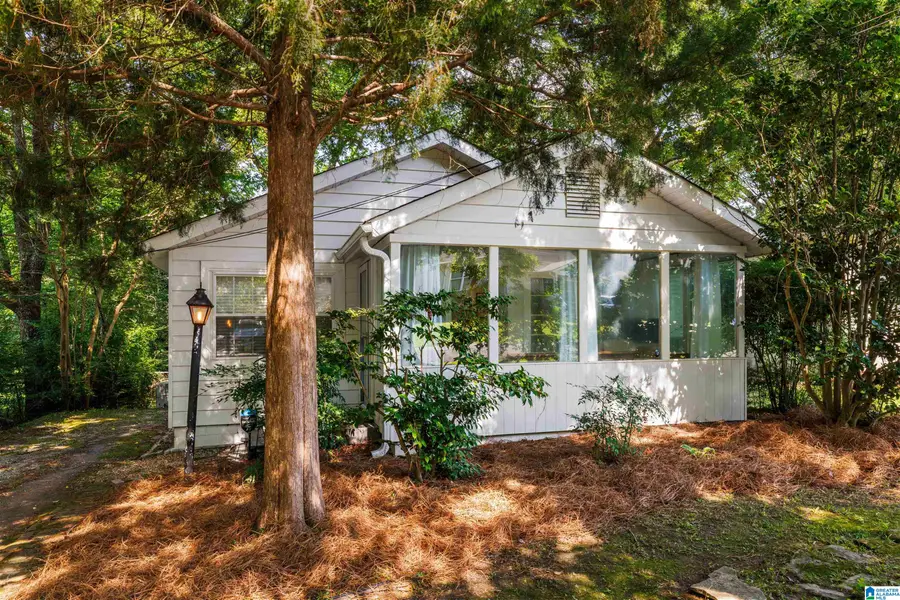 145 DALY STREET, Irondale, AL 35210 - #3