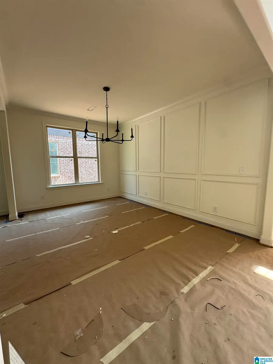 142 GLENGERRY DRIVE, Pelham, AL 35124 - #3