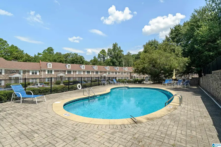 2112 MONTREAT LANE, Vestavia Hills, AL 35216 - #2