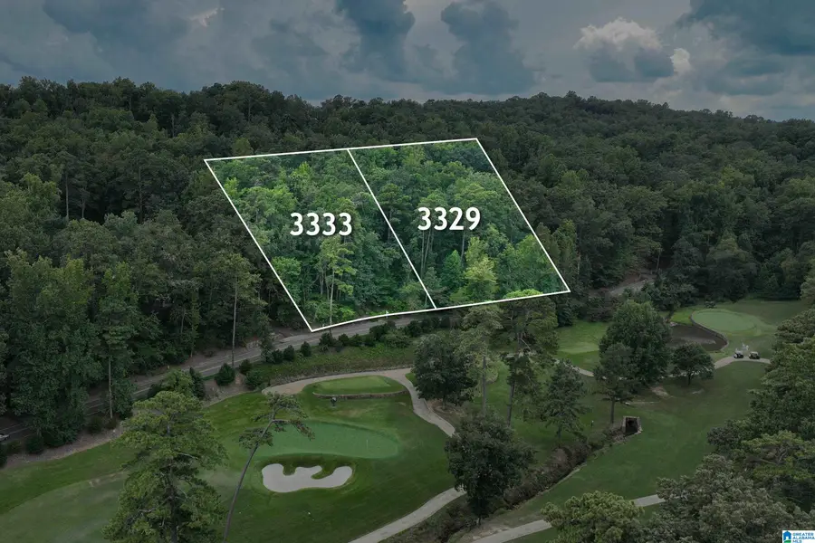 3329 CHEROKEE ROAD, Mountain Brook, AL 35223 - #3