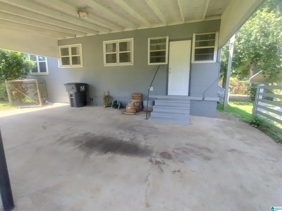 115 LAKELAND AVENUE, Hueytown, AL 35023 - #3