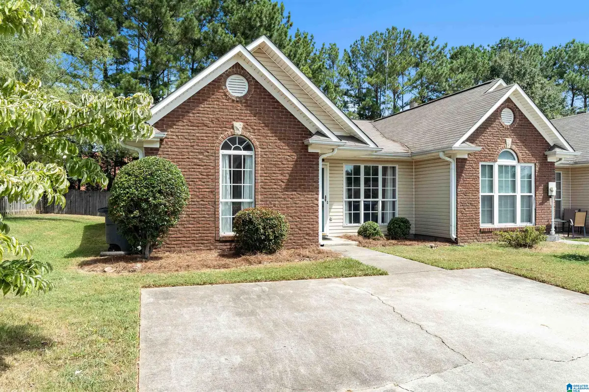 4008 VIRGINIA LANE, Helena, AL 35080 - #1