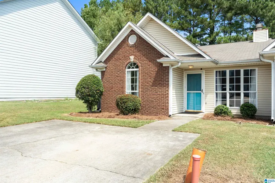 4008 VIRGINIA LANE, Helena, AL 35080 - #2