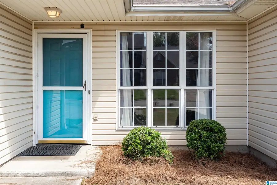 4008 VIRGINIA LANE, Helena, AL 35080 - #3