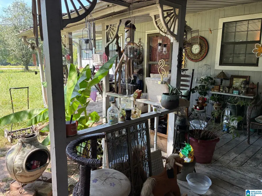 16085 COUNTY ROAD 14, Waterloo, AL 35677 - #2