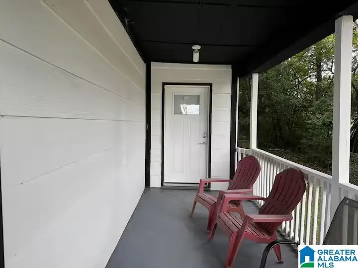 1626 11TH COURT N, Birmingham, AL 35204 - #2