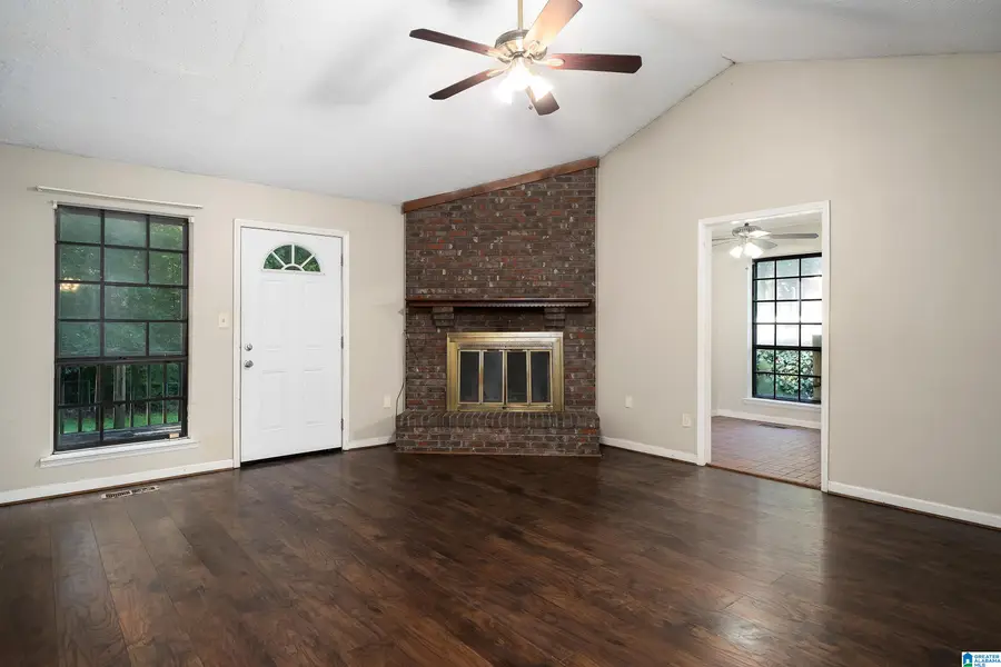 1753 TALL OAK CIRCLE, Birmingham, AL 35235 - #2