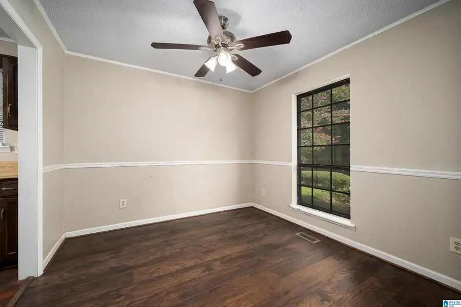 1753 TALL OAK CIRCLE, Birmingham, AL 35235 - #3