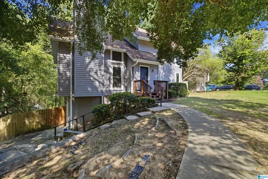 4865 INDIAN VALLEY ROAD, Birmingham, AL 35244 - #2