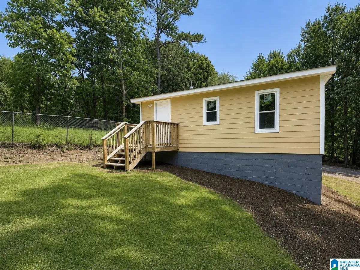 4020 CENTER STREET N, Birmingham, AL 35207 - #1