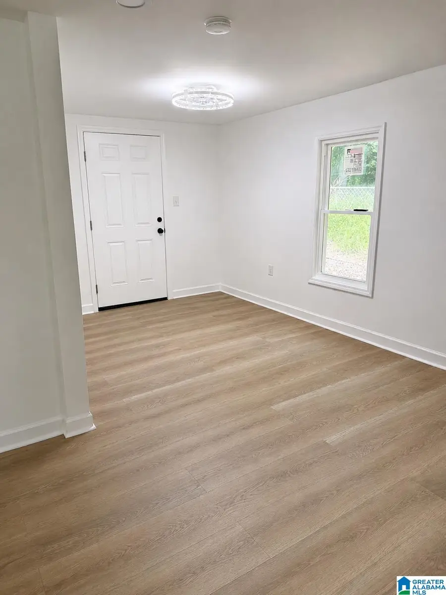 4020 CENTER STREET N, Birmingham, AL 35207 - #2