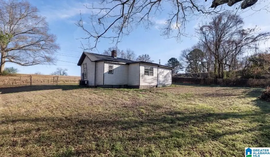 320 OLD PINE HILL ROAD, Birmingham, AL 35217 - #2