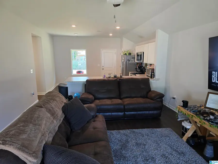 55 CANAL CROSSING DRIVE, Wetumpka, AL 36092 - #3
