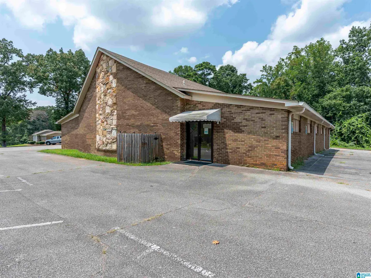 380B HICKORY ROAD, Gardendale, AL 35071 - #1