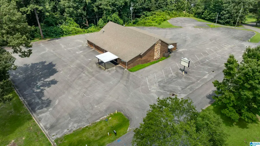 380B HICKORY ROAD, Gardendale, AL 35071 - #2