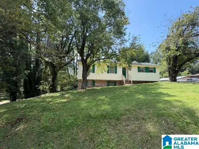 400 S HIGHLAND DRIVE, Warrior, AL 35180 - #2