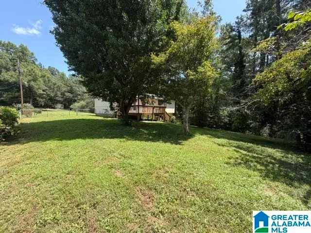 400 S HIGHLAND DRIVE, Warrior, AL 35180 - #3