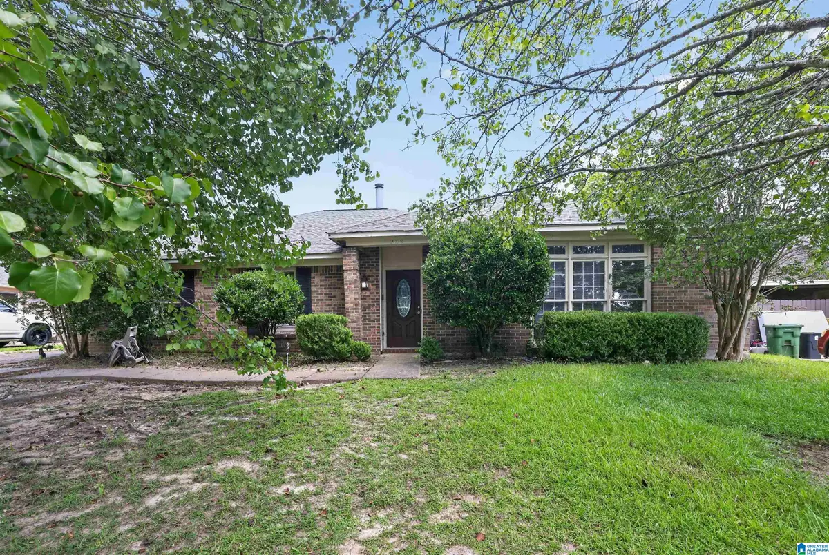 2028 WOODMERE LOOP, Montgomery, AL 36117 - #1