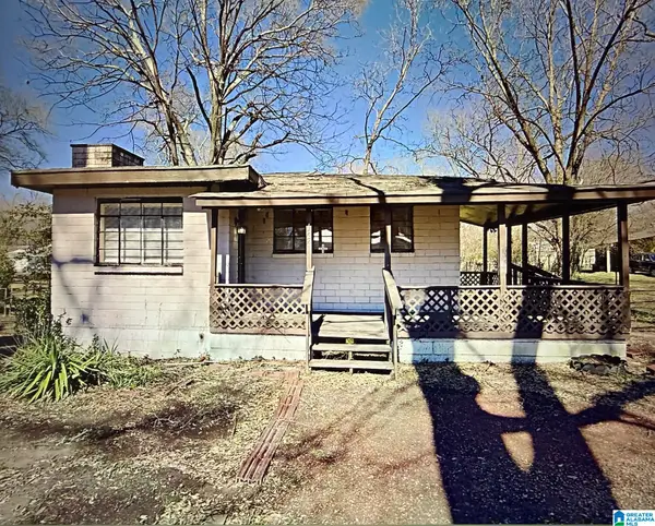 122 GWIN AVENUE, Hueytown, AL 35023