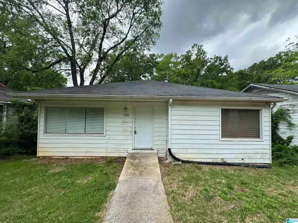 7324 SPARTA AVENUE, Birmingham, AL 35206