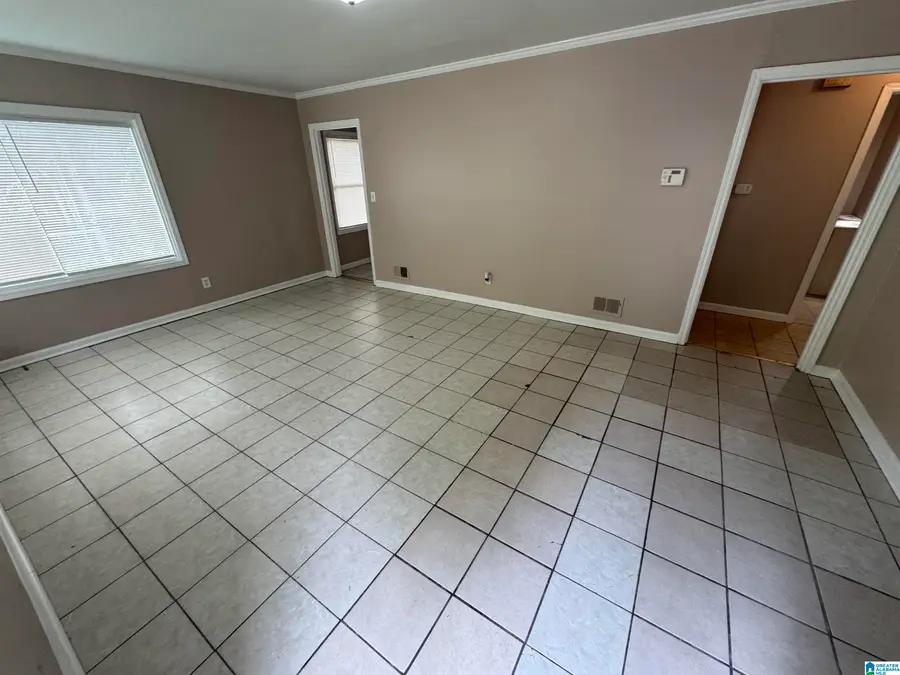 7324 SPARTA AVENUE, Birmingham, AL 35206 - #2