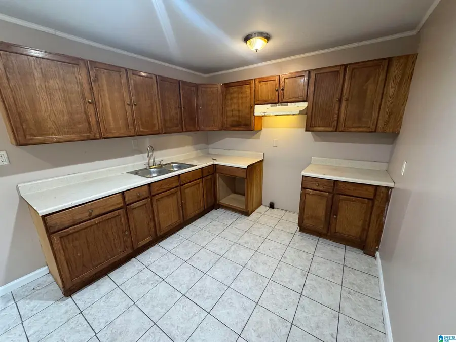 7324 SPARTA AVENUE, Birmingham, AL 35206 - #3