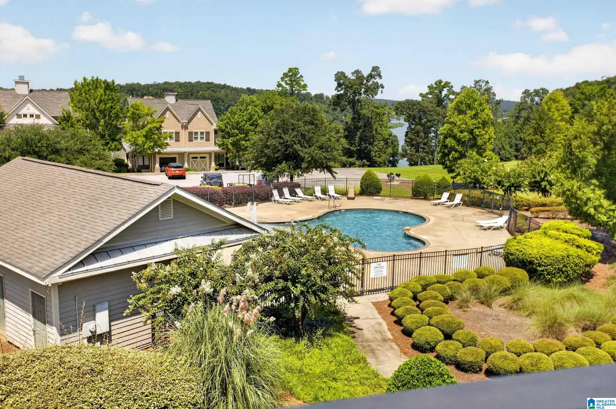 475 RIVER FOREST LANE, Talladega, AL 35160 - #1