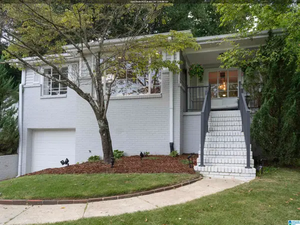 1824 WINDSOR BOULEVARD, Birmingham, AL 35209
