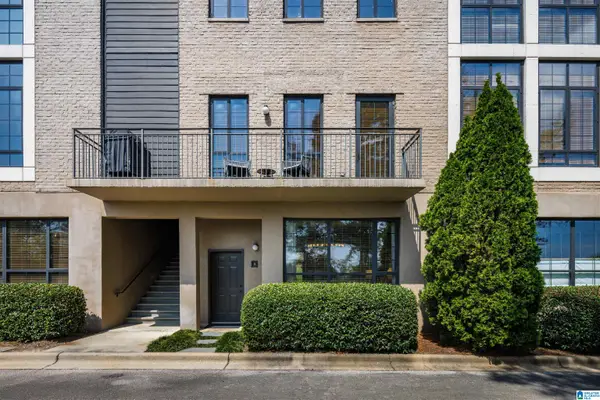 1884 RED MOUNTAIN LANE, Birmingham, AL 35223