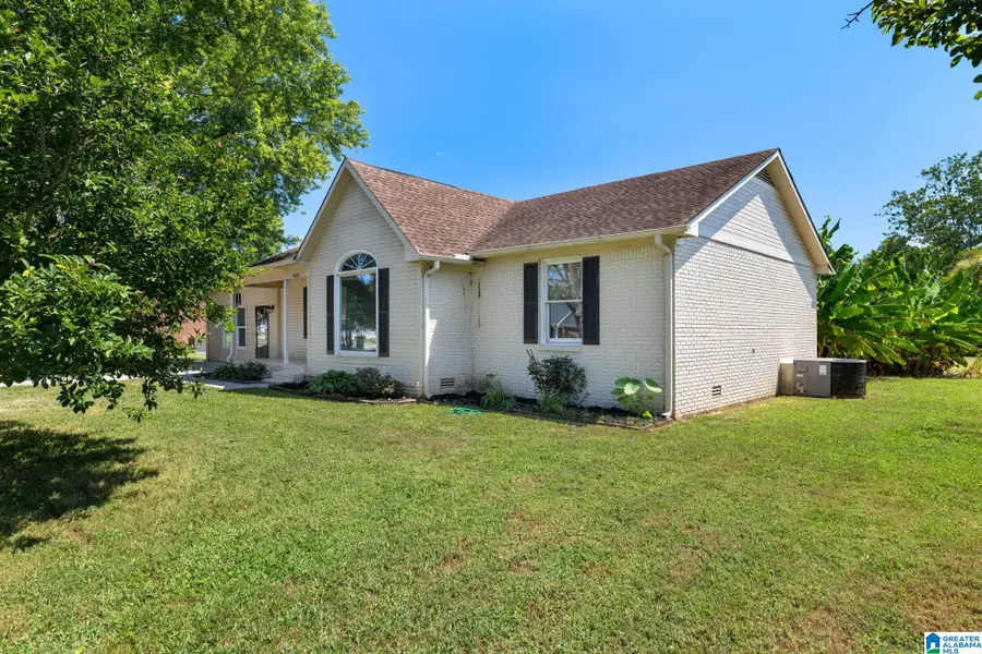 108 ENOCH DRIVE, Hazel Green, AL 35750 - #2