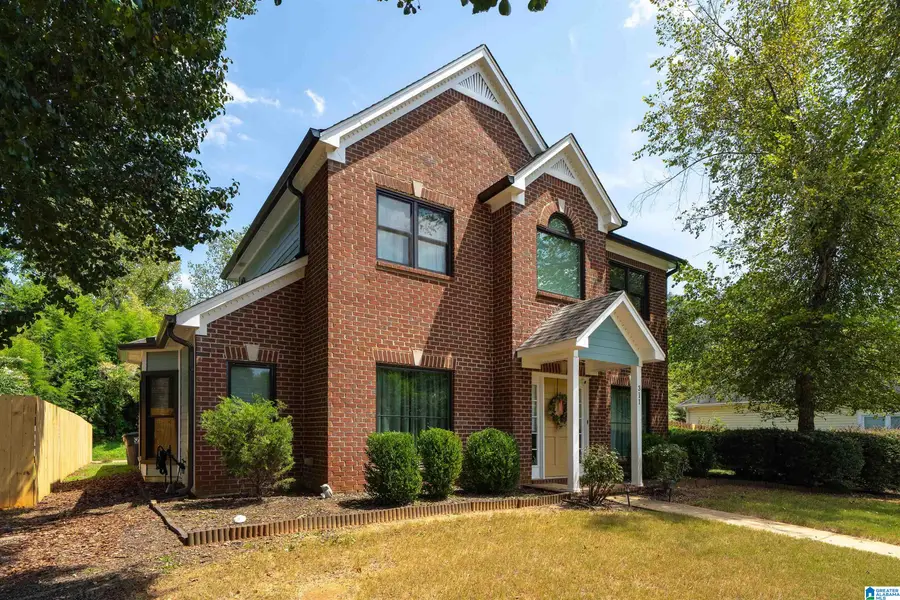311 CHADWICK PLACE, Helena, AL 35080 - #2