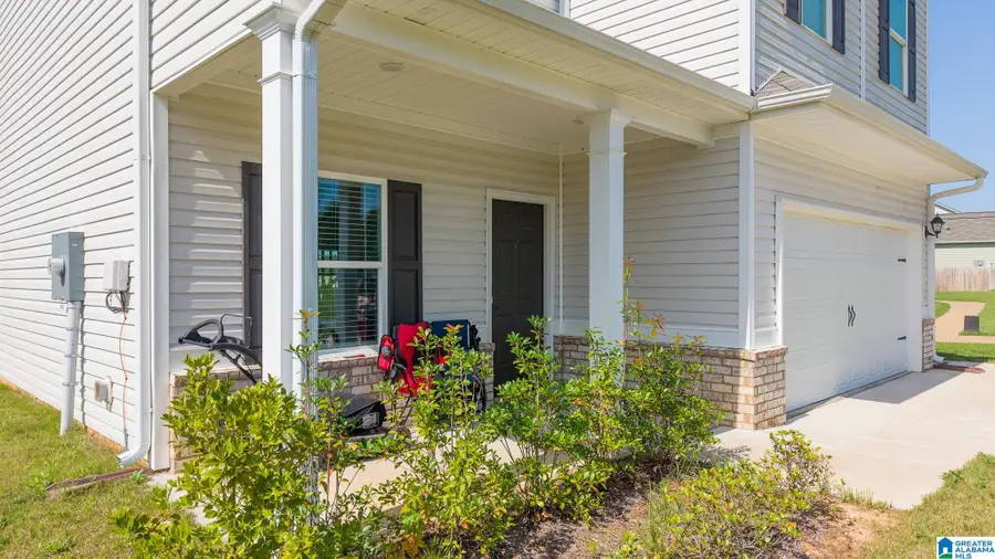 59 WOOD LANE, Talladega, AL 35160 - #2