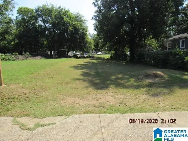 317 OMEGA STREET S, Birmingham, AL 35205