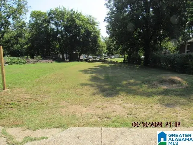 317 OMEGA STREET S, Birmingham, AL 35205 - #2