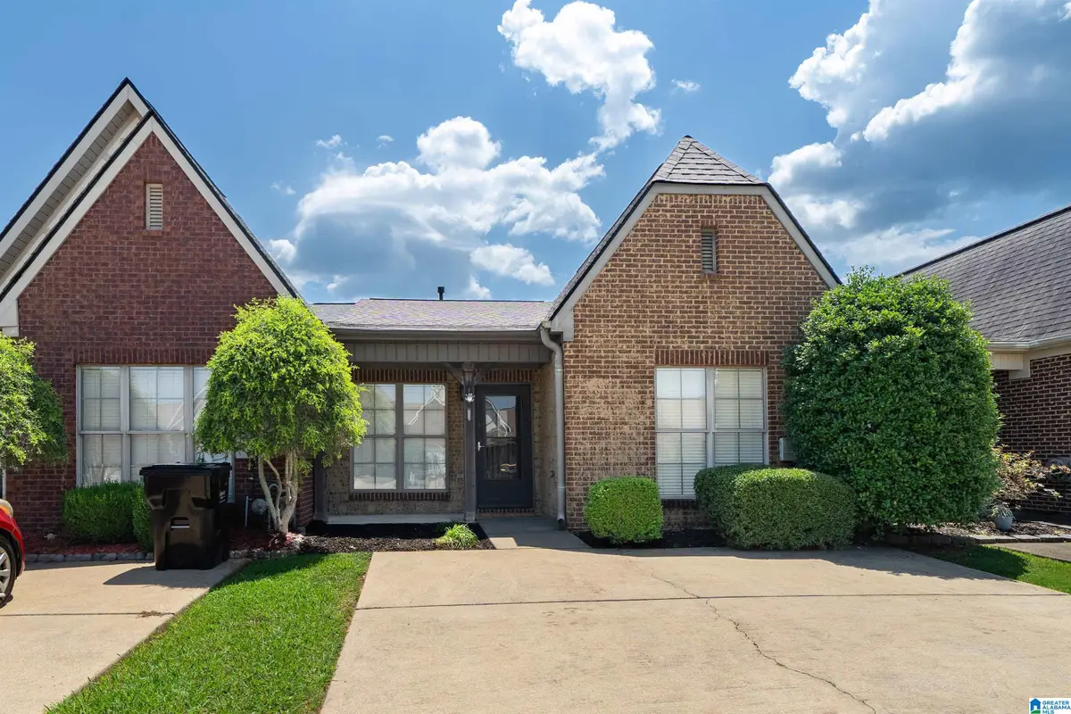 6050 TOWNLEY COURT, McCalla, AL 35111 - #1