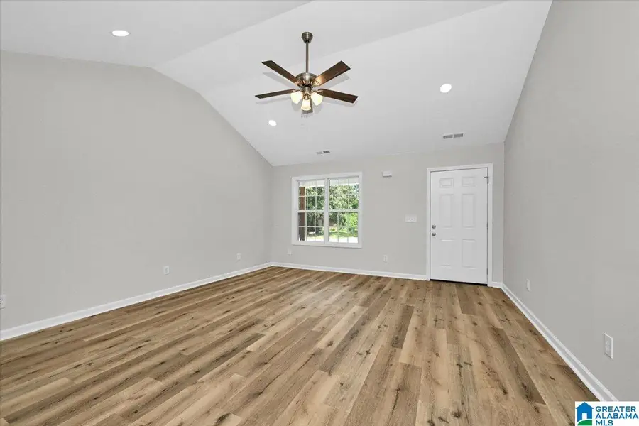 211 DEAN AVENUE, Hanceville, AL 35077 - #3