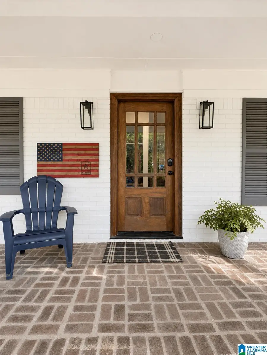 1116 LAKE PARK DRIVE, McCalla, AL 35111 - #3