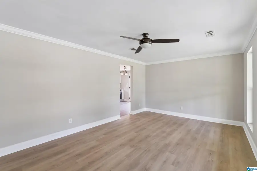 630 WILLOW BEND LANE, Bessemer, AL 35023 - #3