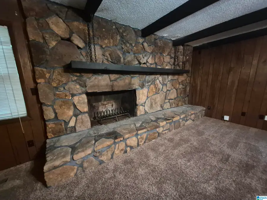 1300 HARTFORD DRIVE NE, Birmingham, AL 35215 - #3
