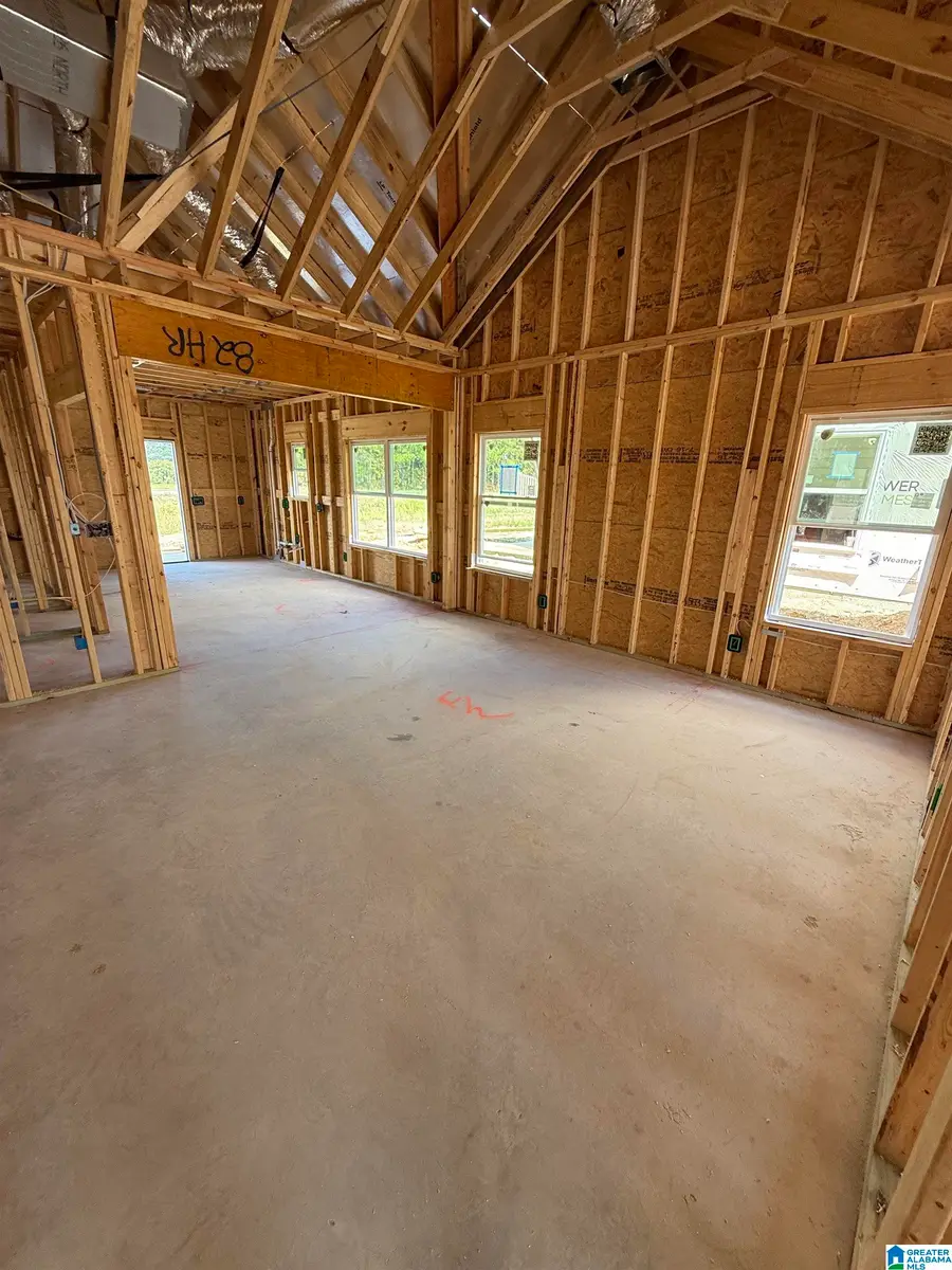 433 HUNTLEY RIDGE BEND, Pelham, AL 35124 - #2