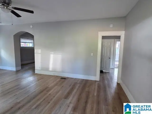 870 7TH PLACE W, Birmingham, AL 35204 - #2