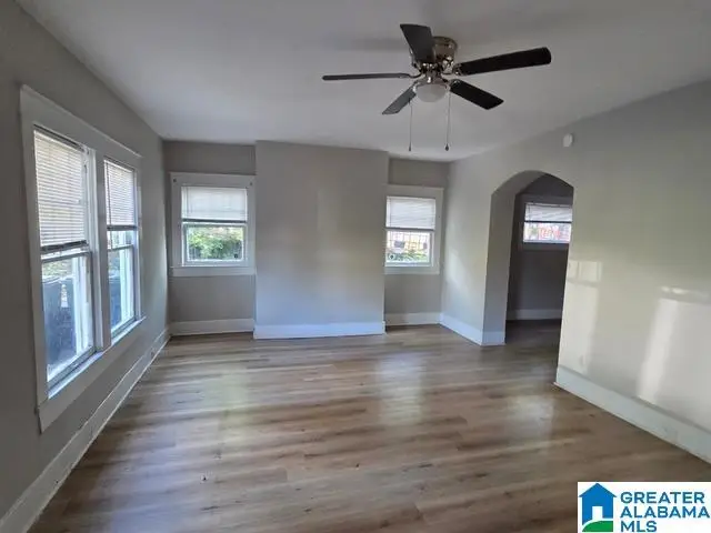 870 7TH PLACE W, Birmingham, AL 35204 - #3