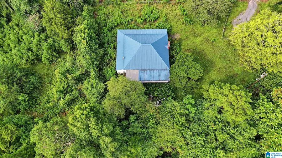 501 THOMAS ROAD, Warrior, AL 35180 - #3