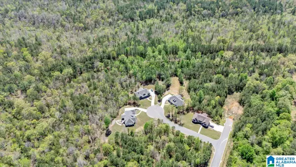 7620 COOK ROAD, Trussville, AL 35173