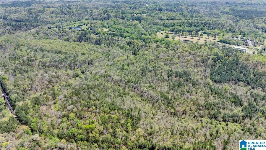 7620 COOK ROAD, Trussville, AL 35173 - #2